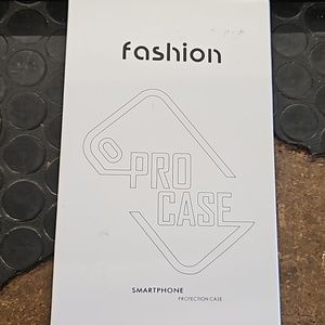 Iphone 15 pro phone case
